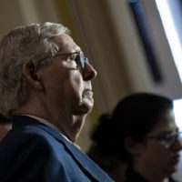 gettyimages_mitchmcconnell_031323586459