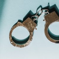 gettyimages_handcuffs_031323841273