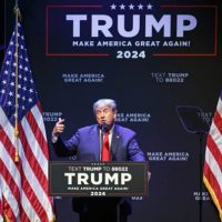 gettyimages-1248172768535171
