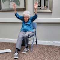 102-year-old-fitness-class-225-ht-mz-41-230313_1678738717674_hpmain_16x9_992139302