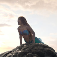 e_the_little_mermaid_031223176616