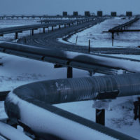 gettyrf_031423_alaskaoilpipeline601399