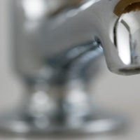 gettyrf_83022_faucetwaterdrip466201