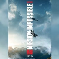 e_mission_impossible_dead_reckoning_partone_03142023552508