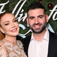 e_lindsay_lohan_and_husband_03142023329148