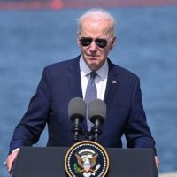 gettyimages_biden_031423787164