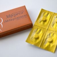 gettyimages_mifepristone_031423806621