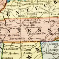 gettyimages_tennessee_031423910112