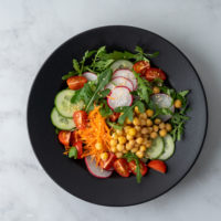 gettyimages_salad_0301423707689