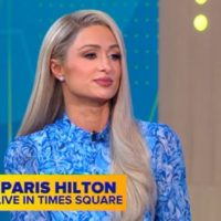 e_paris_hilton_03142023145974