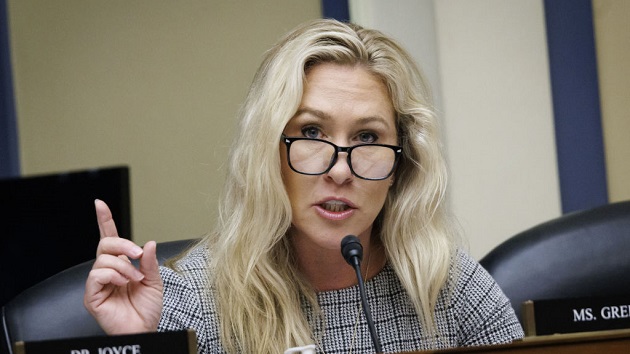Why are some Republicans blaming bank failures on 'woke' policies? - Vimarsana News