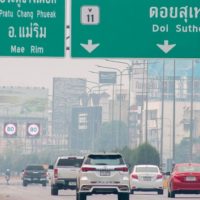 gettyimages_smogbangkok_0314239785