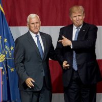 gettyimages_trumppence_031423164811