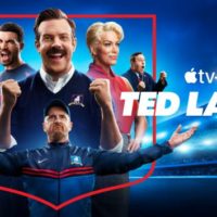 appletv2b_tedlasso_031423265972