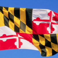 gettyrf_31523_mdstateflag838762