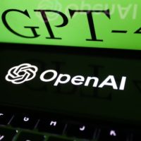 getty_31523_openai168288
