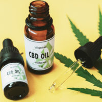 gettyrf_31523_cbdoil160541