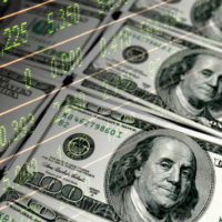 gettyrf_72222_cashstocks408054