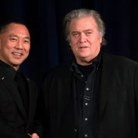 wengui-bannon-gty-ps-230315_1678888620427_hpmain405127