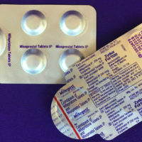 getty_031523_abortionpill99413