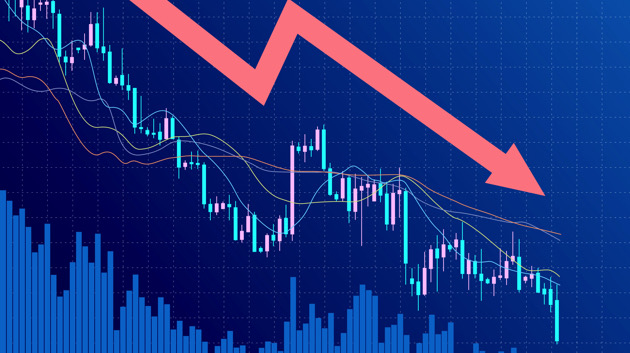 Experts call cryptocurrency a 'bystander' in SVB, Signature Bank collapses - Vimarsana News