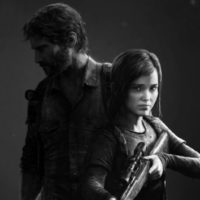 e_the_last_of_us_0211202165196