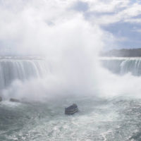 gettyrf_031523_niagarafalls482267