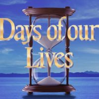 e_days_of_our_lives_03152023673252