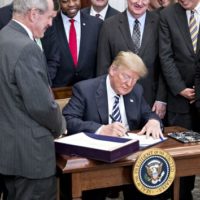 gettyimages_trump_031523488541
