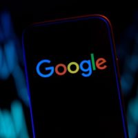 gettyimages_google_031523117912
