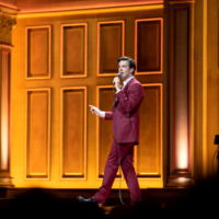 e_johnmulaney_031523812121