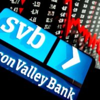 gettyimages_svb_031523693327
