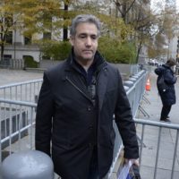 gettyimages_michaelcohen_031523192627