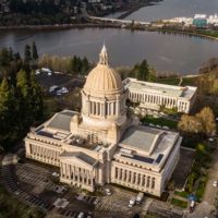 gettyimages_washingtonstatecapitol_031523903103