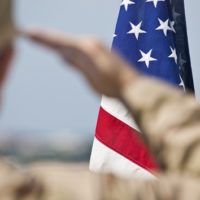 gettyimages_salute_031523817240