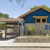 googlemaps_sanantoniozoo_031523852969