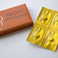 gettyimages_mifepristone_031523630173