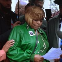 abc_sallamondrarobinson_031523228188
