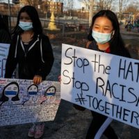 gettyimages_stopasianhate_031523565630