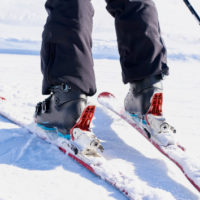 gettyrf_31623_skiier37424