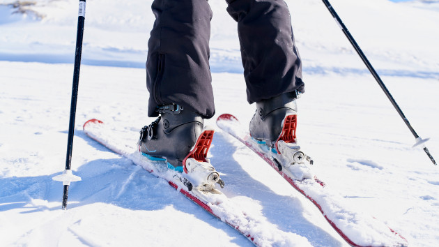 Mt Bachelor Plans Opening Saturday - Vimarsana News
