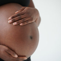 gettyrf_3122_pregnantbelly2028129862039