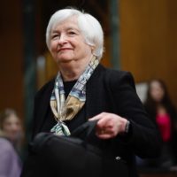 yellen-1-gty-ps-23031674418