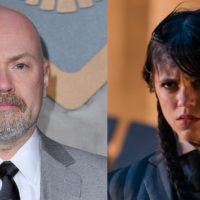 getty_steven_deknight_netflix_jenna_ortega_wednesday_03162023984931