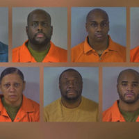 deputies-va-ht-ps-230315_1678893474893_hpembed_5x3_99250186