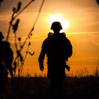 gettyrf_031623_soldierssunset967844