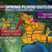spring-flood-map-abc-jef-230316_1678985426972_hpembed_16x9_992669909