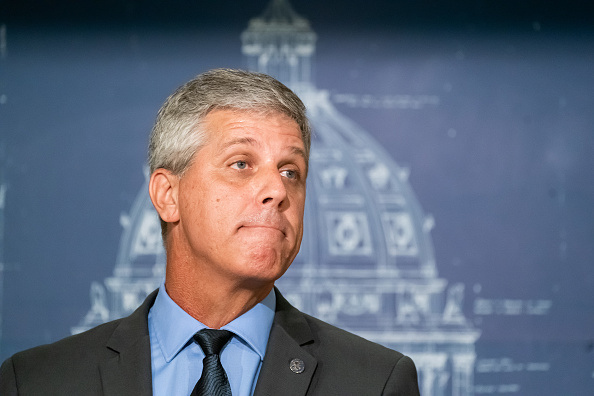 GOP state senator says he's never met a hungry person in Minnesota - Vimarsana News