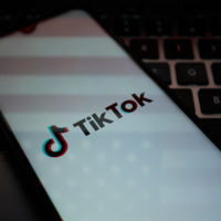 gettyimages_tiktok_031623189742