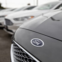 gettyimages_fordcar_031623987465